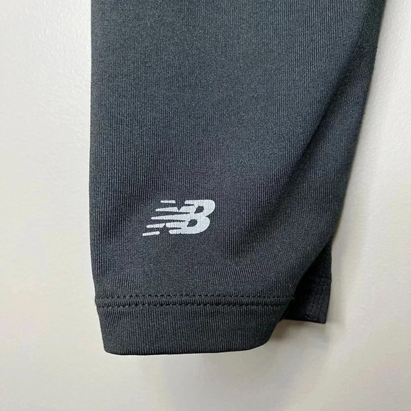 New Balance  Legging Sport Pant Full Length - Picture 4 of 10